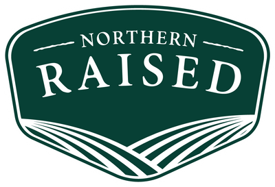 Northern Raised