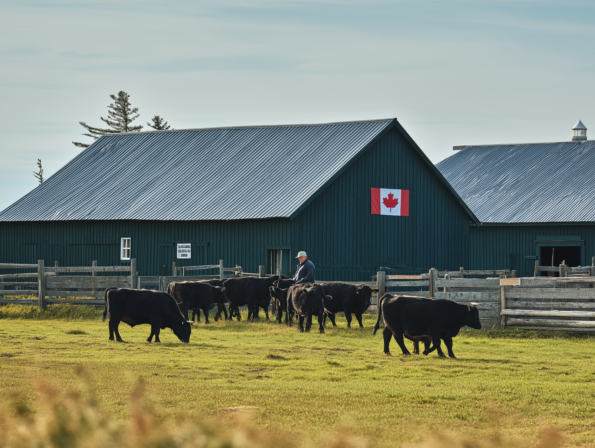 apottruff_A_farmer_caring_for_his_cattle._Visible_in_the_photo__5f36dbe2-1989-4207-ac6e-802f1eb20a50.png