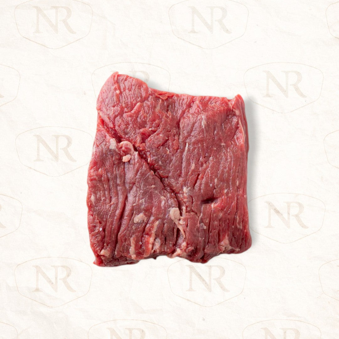 10-Pack Bavette Steak Bundle