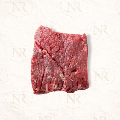 10-Pack Bavette Steak Bundle