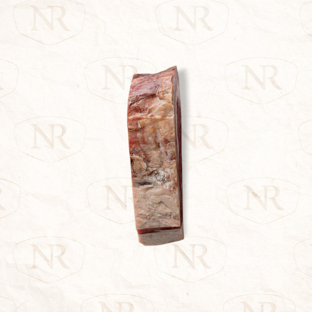 Dry-Aged AAA Prime Ribeye Steak Bundle