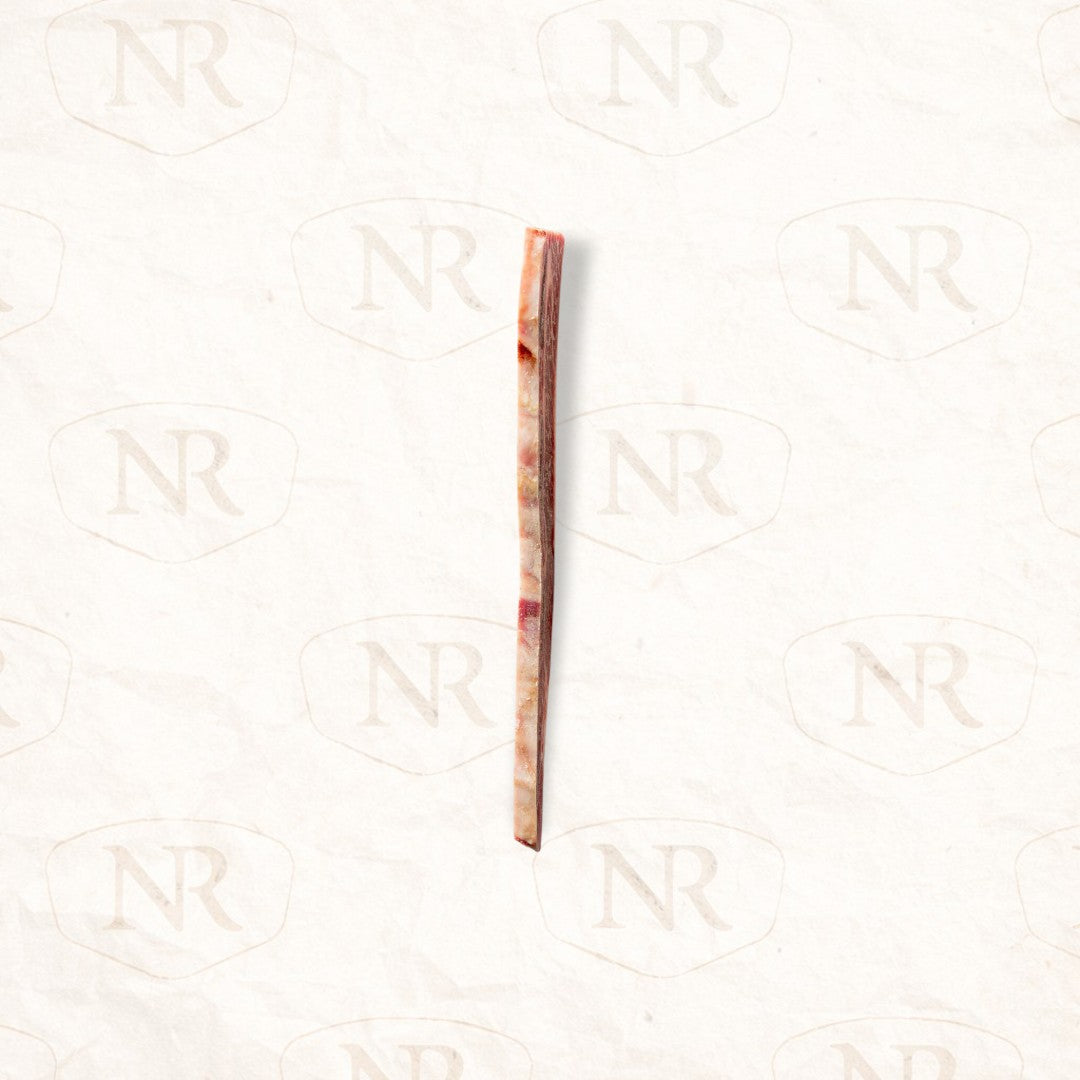 10-Pack Miami-Style Short Ribs Bundle