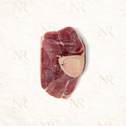 10-Pack Beef Shank (Osso Bucco) Bundle