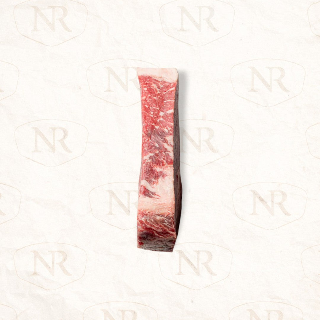 10-Pack Ribeye Steak Bundle