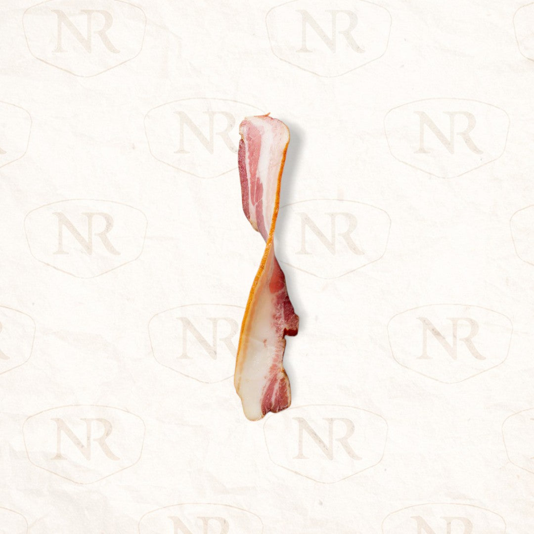 10-Pack Heritage Bacon Bundle