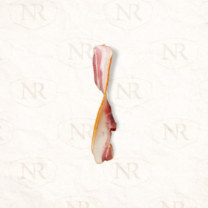 10-Pack Heritage Bacon Bundle