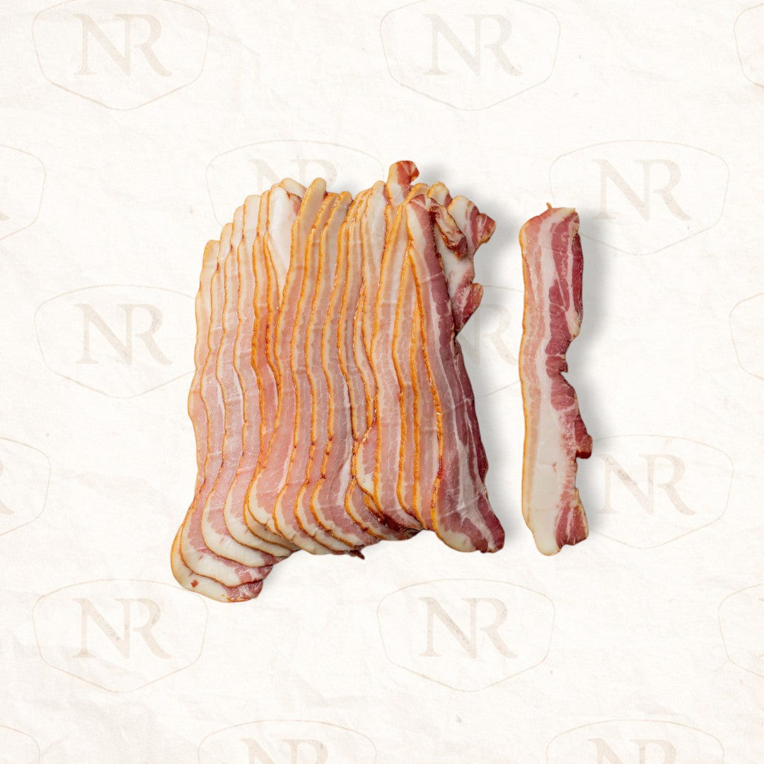 10-Pack Heritage Bacon Bundle