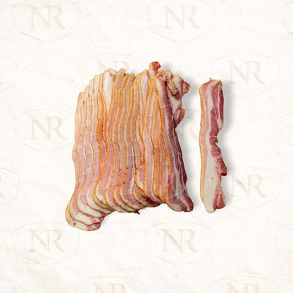 10-Pack Heritage Bacon Bundle