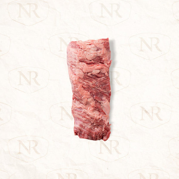 10-Pack Skirt Steak Bundle